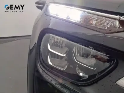 Photo 19 Citroën C3  BlueHDi 100 BVM6