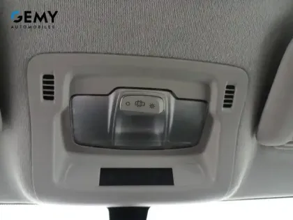 Photo 13 Citroën C3  BlueHDi 100 BVM6