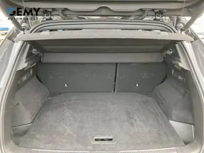 Photo 5 Renault Austral  E-Tech full hybrid 200 GSR2