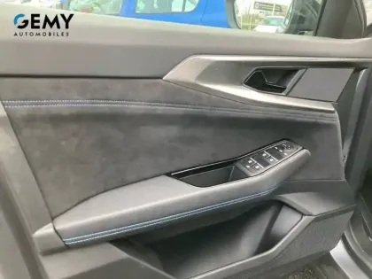 Photo 11 Renault Austral  E-Tech full hybrid 200 GSR2