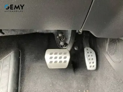 Photo 19 Renault Austral  E-Tech full hybrid 200 GSR2