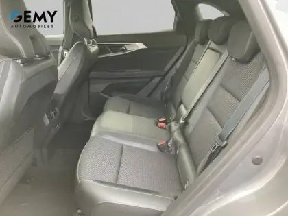 Photo 9 Renault Austral  E-Tech full hybrid 200 GSR2