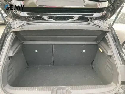 Photo 5 Renault Clio  E-Tech full hybrid 145 ch GSR2