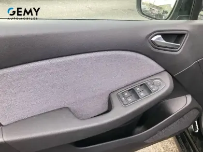 Photo 44 Renault Clio  E-Tech full hybrid 145 ch GSR2