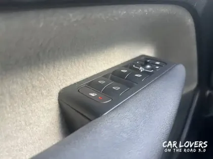 Photo 19 Volvo Xc40  T5 Recharge 180+82 ch DCT7