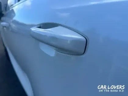 Photo 31 Volvo Xc40  T5 Recharge 180+82 ch DCT7