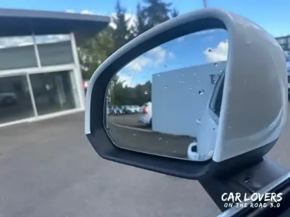 Photo 30 Volvo Xc40  T5 Recharge 180+82 ch DCT7