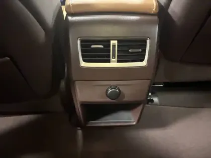 Photo 23 Lexus RX  450h 3.5 V6 313 E-Four