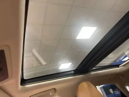 Photo 43 Lexus RX  450h 3.5 V6 313 E-Four