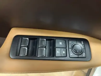 Photo 25 Lexus RX  450h 3.5 V6 313 E-Four