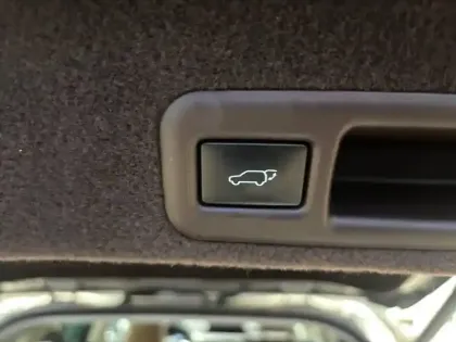 Photo 21 Lexus RX  450h 3.5 V6 313 E-Four