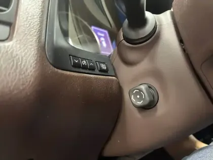 Photo 29 Lexus RX  450h 3.5 V6 313 E-Four