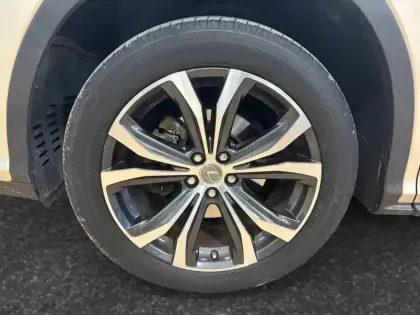 Photo 14 Lexus RX  450h 3.5 V6 313 E-Four