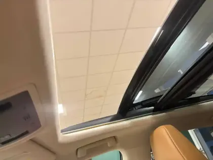 Photo 44 Lexus RX  450h 3.5 V6 313 E-Four