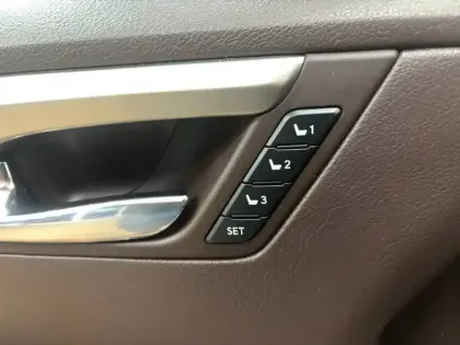 Photo 27 Lexus RX  450h 3.5 V6 313 E-Four