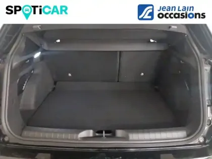 Photo 5 Fiat 600  T-Gen 3 1.2 Hybrid 145ch eDCT6