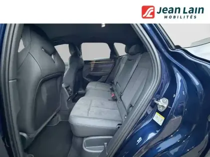 Photo 16 Cupra Terramar  1.5 eHybrid 204 ch DSG6