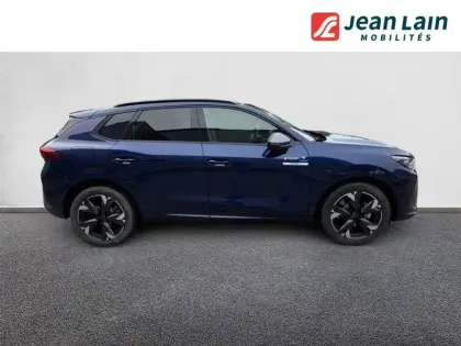 Photo 21 Cupra Terramar  1.5 eHybrid 204 ch DSG6