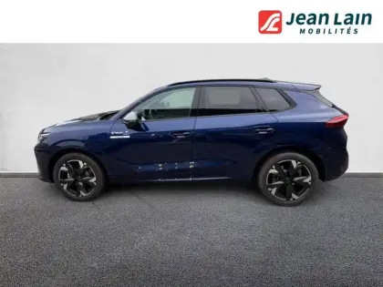 Photo 25 Cupra Terramar  1.5 eHybrid 204 ch DSG6