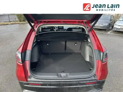 Photo 27 Honda Zr-V  e:HEV 2.0 i-MMD