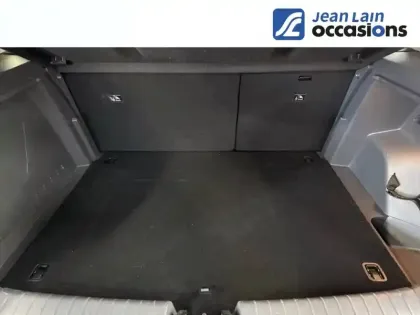 Photo 9 Hyundai Bayon  1.0 T-GDi 100 Hybrid 48V