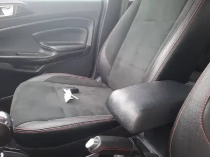 Photo 39 Ford Ecosport  1.0 EcoBoost 125ch S&S BVM6