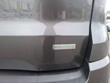 Photo 51 Ford Ecosport Gén. I Ph2 ST-Line 5