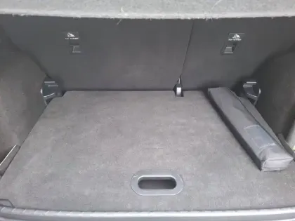 Photo 98 Ford Ecosport  1.0 EcoBoost 125ch S&S BVM6