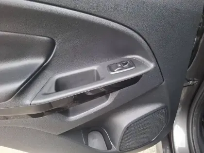 Photo 62 Ford Ecosport Gén. I Ph2 ST-Line 5