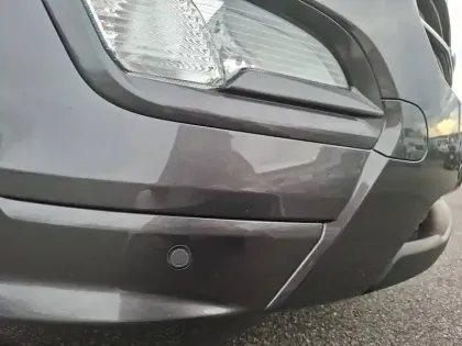 Photo 50 Ford Ecosport Gén. I Ph2 ST-Line 5