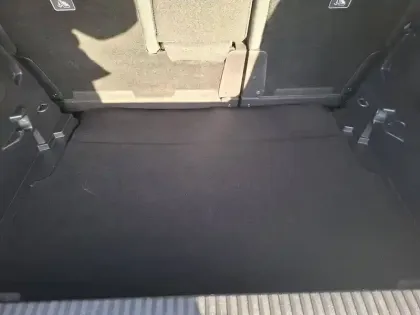 Photo 8 Citroën C3 Aircross  PureTech 110 S&S BVM6