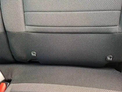 Photo 31 Citroën C3 Aircross  PureTech 110 S&S BVM6