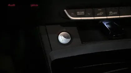 Photo 25 Audi Q5  55 TFSIe 367 S tronic 7 Quattro