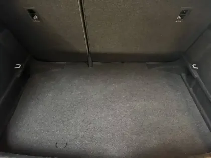 Photo 13 Audi A1  Sportback 30 TFSI 116 ch S tronic 7