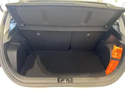 Photo 10 Hyundai I20  1.2 84