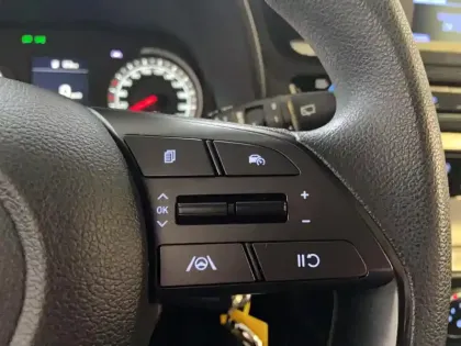 Photo 7 Hyundai I20  1.2 84