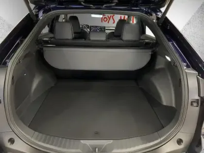 Photo 9 Toyota Bz4x GRANDE AUTONOMIE LOUNGE MC25 AU