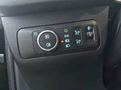 Photo 18 Ford Kuga 2.0 EcoBlue 150ch mHEV Titanium