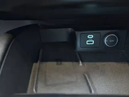 Photo 16 Ford Kuga 2.0 EcoBlue 150ch mHEV Titanium