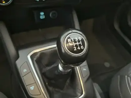 Photo 7 Ford Kuga 2.0 EcoBlue 150ch mHEV Titanium