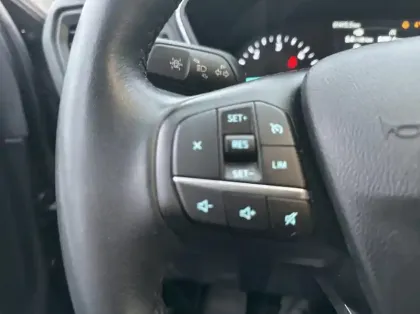 Photo 15 Ford Kuga 2.0 EcoBlue 150ch mHEV Titanium