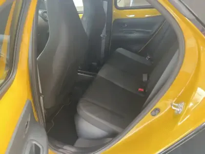 Photo 18 Toyota Aygo HYBRIDE 116H GR SPORT JBL VD MC26 H