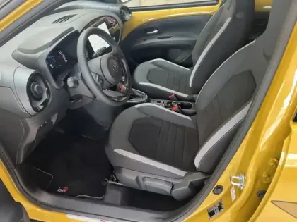 Photo 17 Toyota Aygo HYBRIDE 116H GR SPORT JBL VD MC26 H