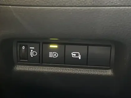 Photo 16 Toyota Aygo HYBRIDE 116H GR SPORT JBL VD MC26 H