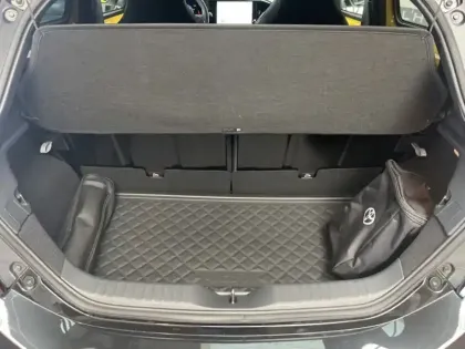 Photo 9 Toyota Aygo HYBRIDE 116H GR SPORT JBL VD MC26 H