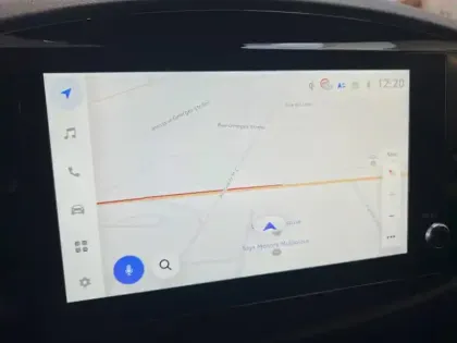 Photo 12 Toyota Aygo HYBRIDE 116H GR SPORT JBL VD MC26 H