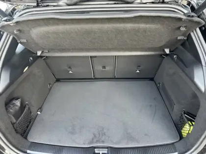 Photo 9 Mercedes Classe B 200 d AMG Line