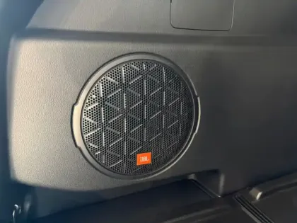 Photo 19 Toyota Rav4 Hybride 2WD 183ch Lounge HYBRID 218CH LO