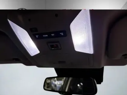 Photo 13 Toyota Rav4 Hybride 2WD 183ch Lounge HYBRID 218CH LO