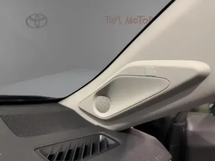 Photo 17 Toyota Rav4 Hybride 2WD 183ch Lounge HYBRID 218CH LO